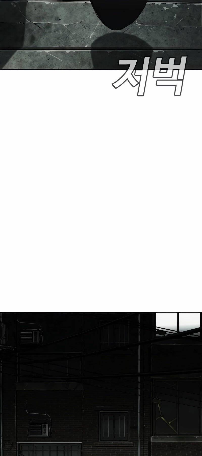 Đứa Con Báo Thù 2 trang 62