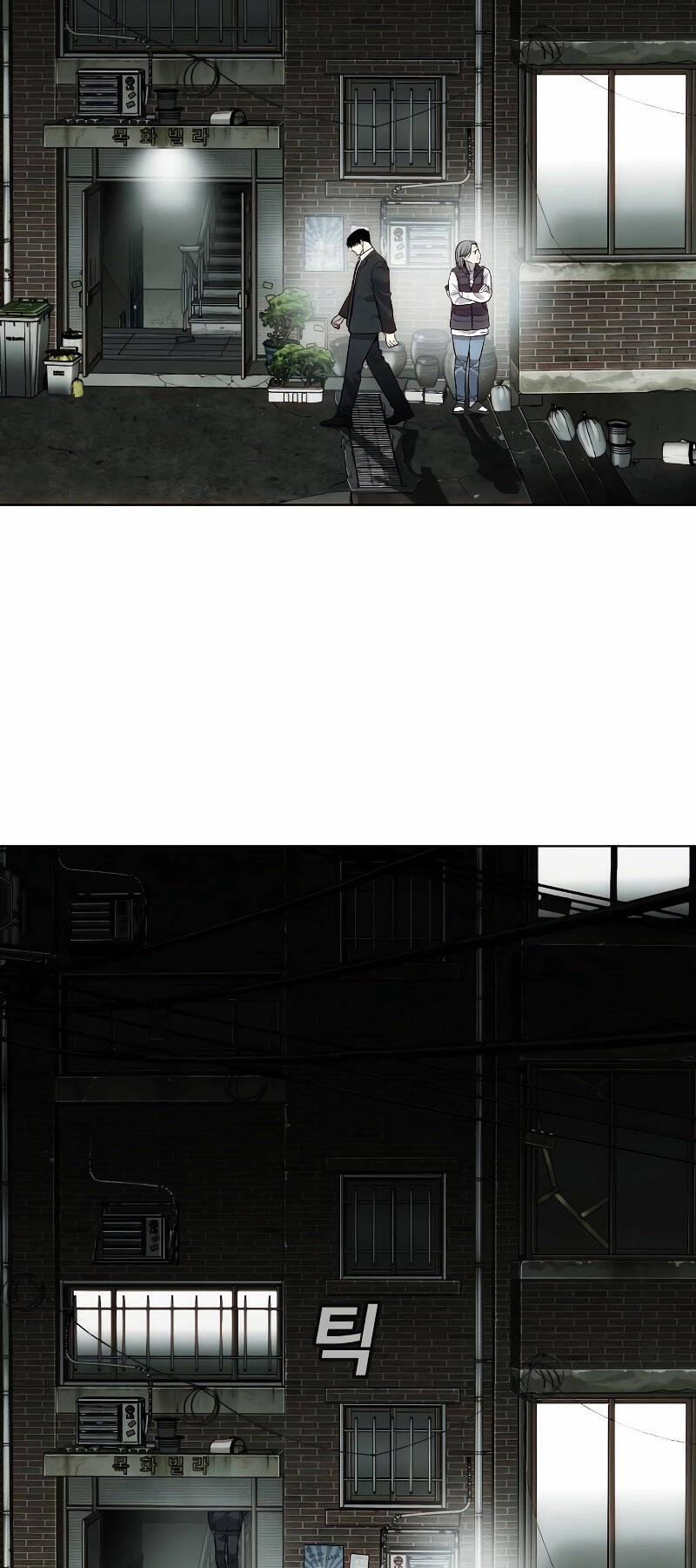 Đứa Con Báo Thù 2 trang 63