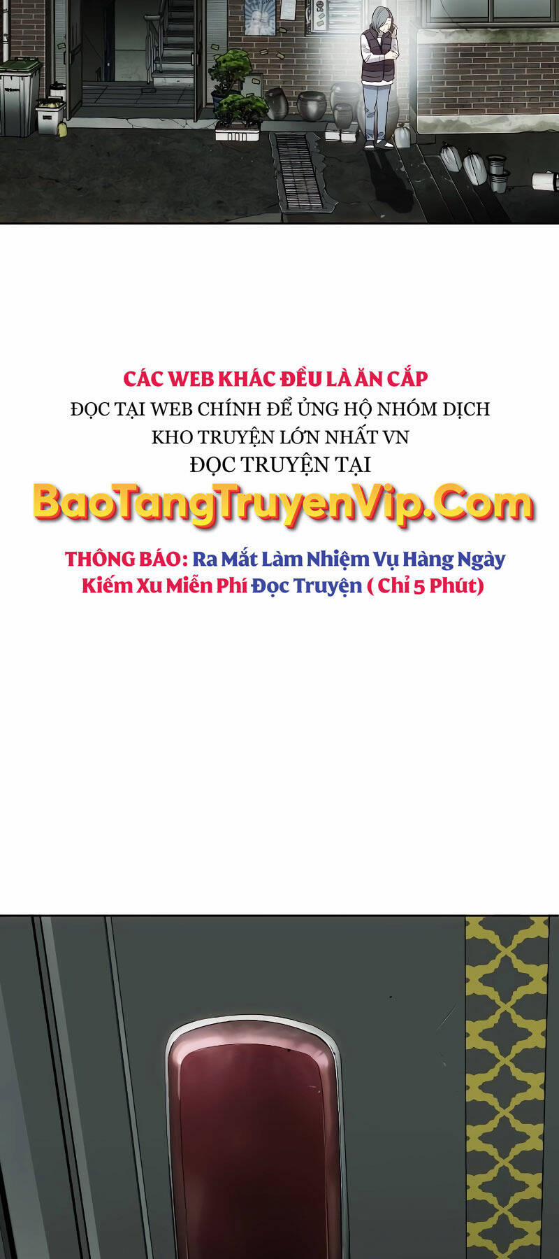 Đứa Con Báo Thù 2 trang 65