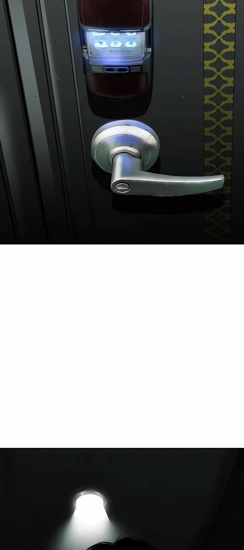 Đứa Con Báo Thù 2 trang 66