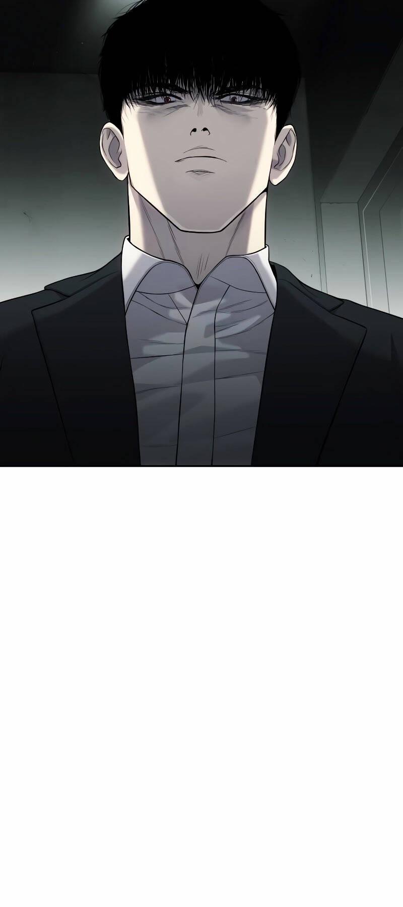 Đứa Con Báo Thù 2 trang 67