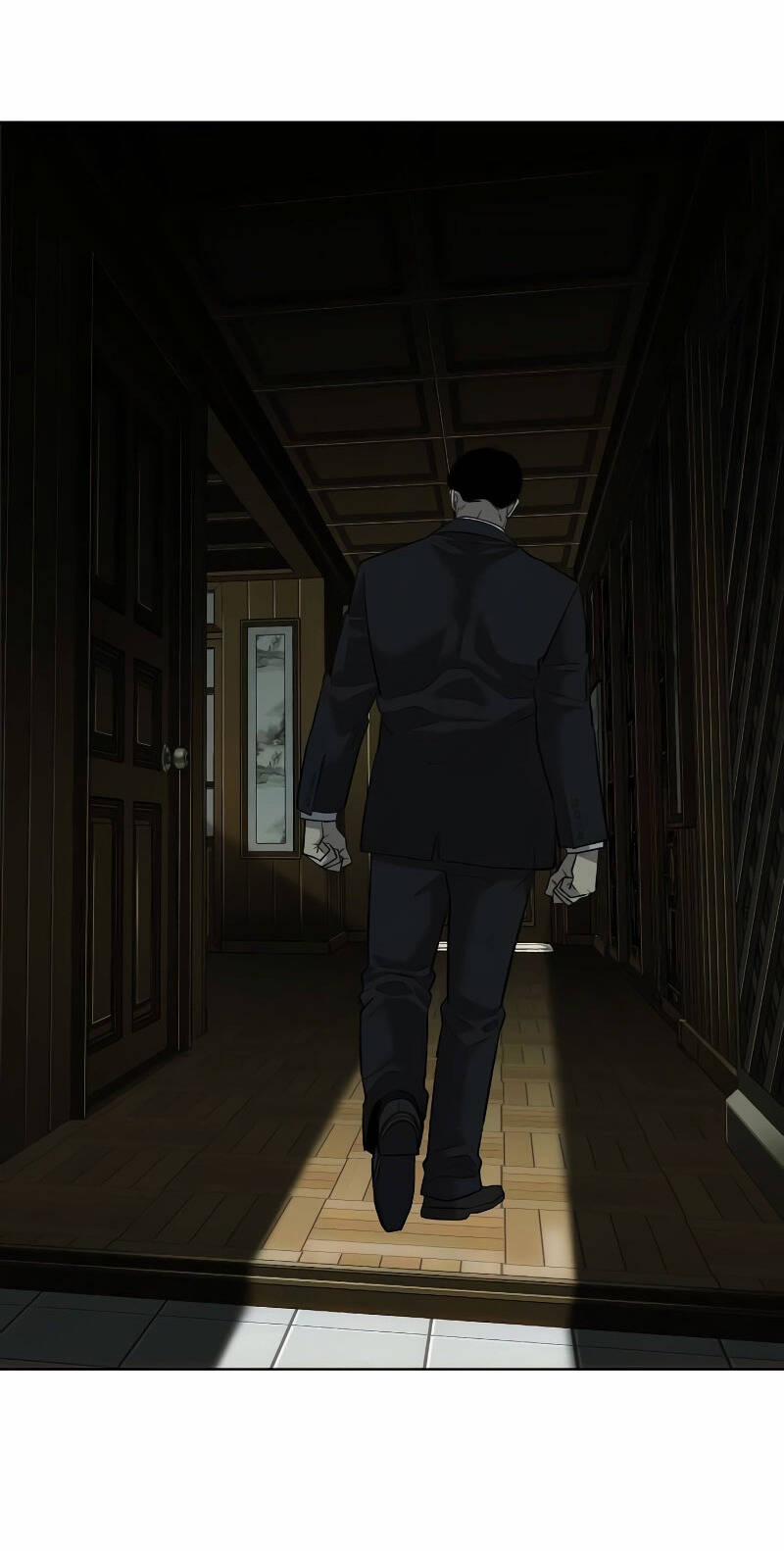 Đứa Con Báo Thù 2 trang 69