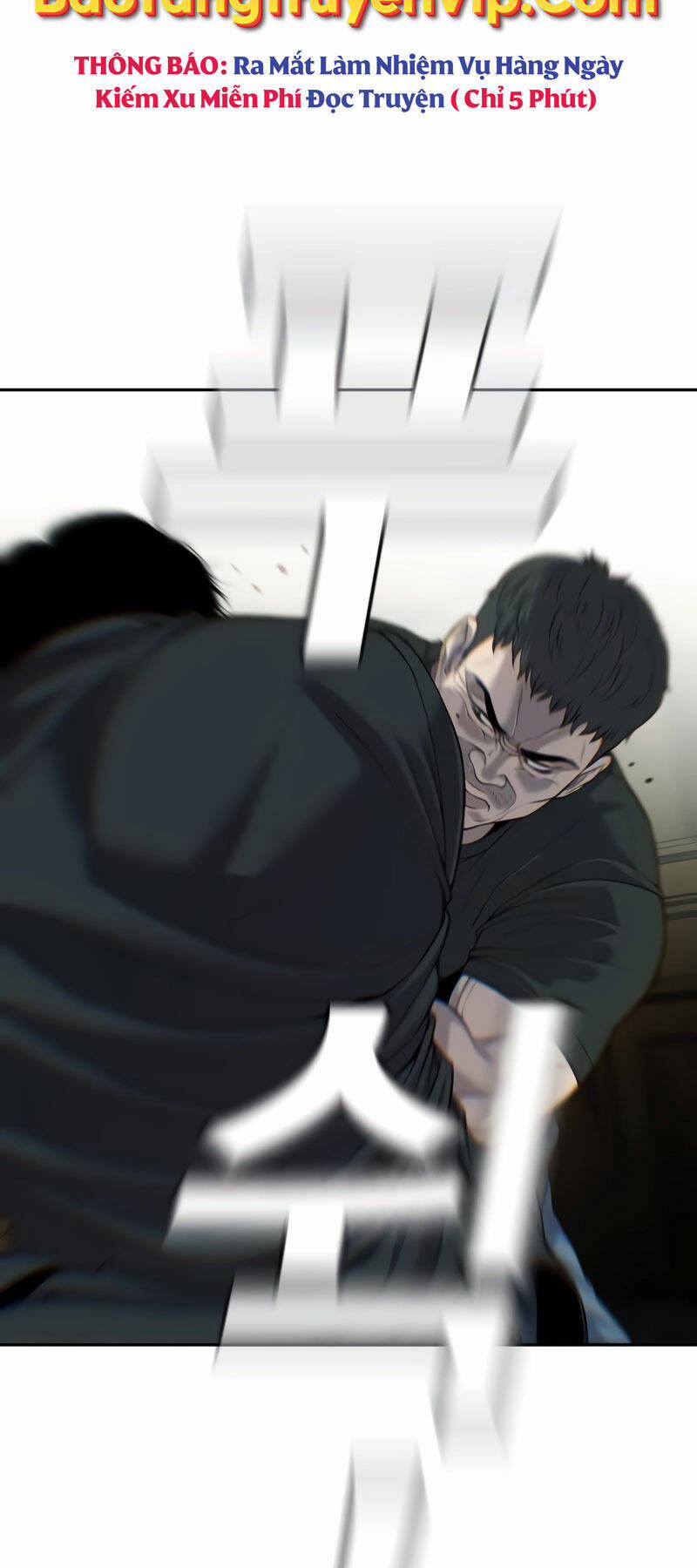 Đứa Con Báo Thù 2 trang 71