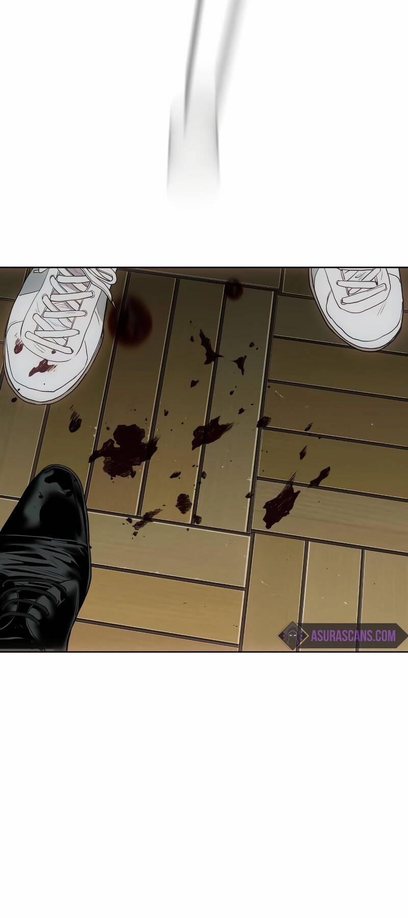 Đứa Con Báo Thù 2 trang 72