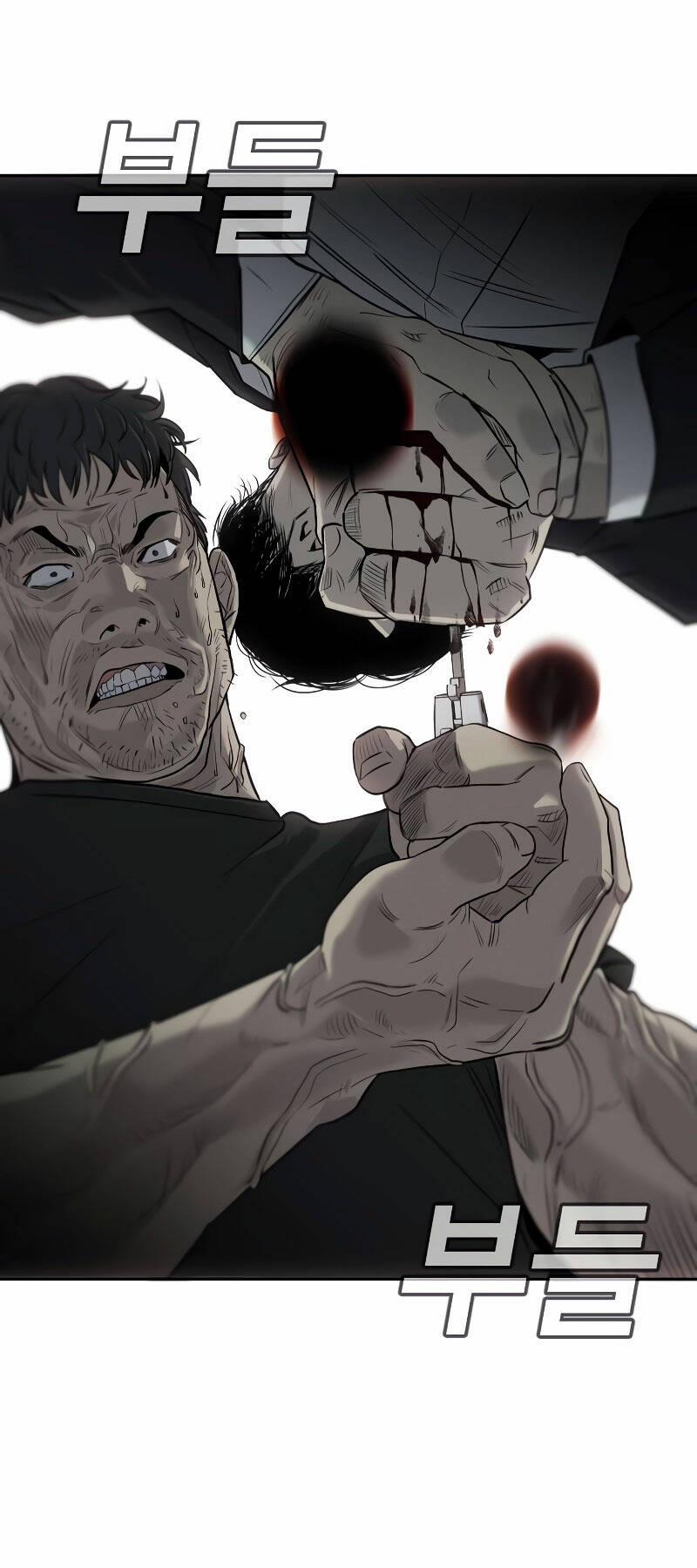 Đứa Con Báo Thù 2 trang 73