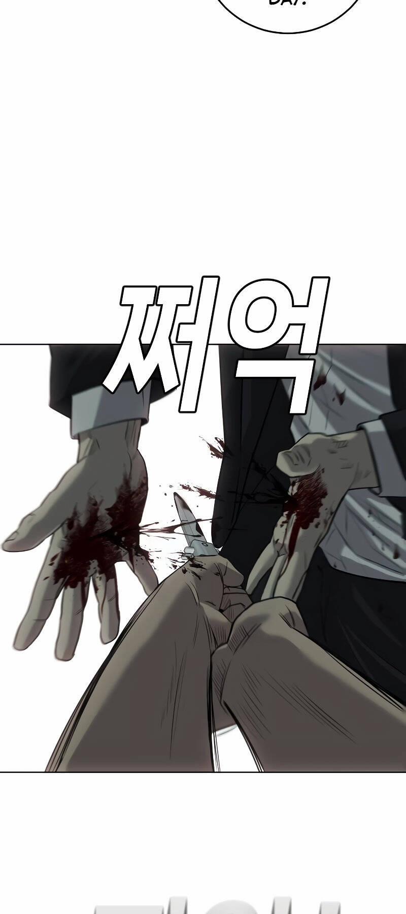 Đứa Con Báo Thù 2 trang 75