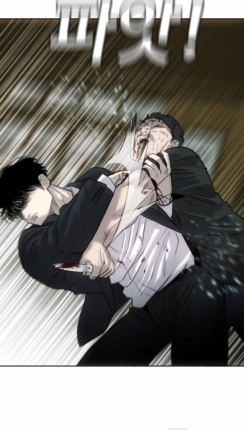 Đứa Con Báo Thù 2 trang 76