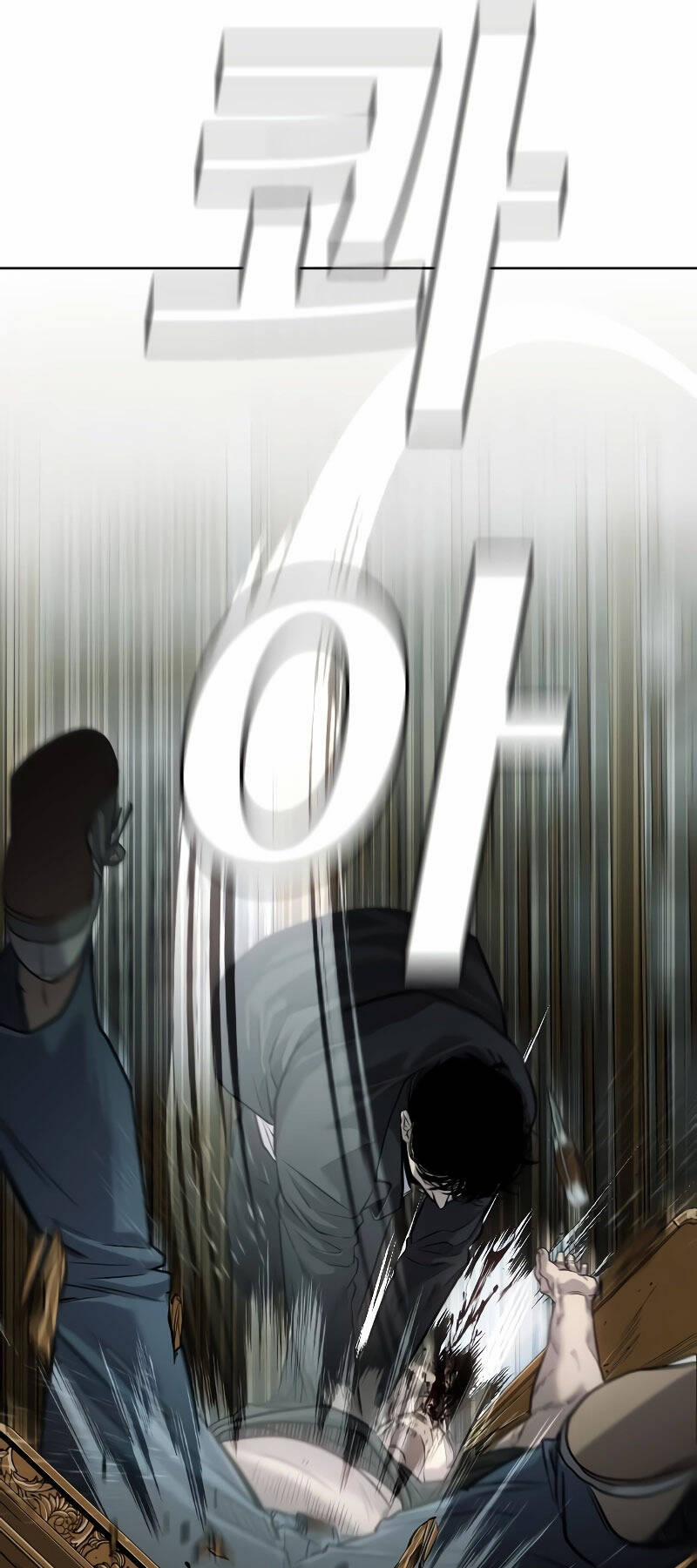 Đứa Con Báo Thù 2 trang 77