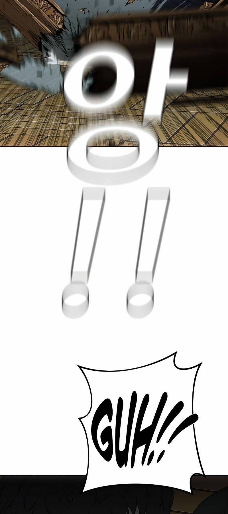 Đứa Con Báo Thù 2 trang 78