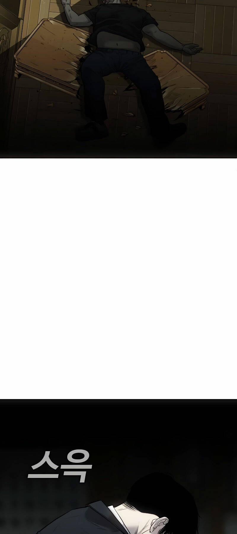 Đứa Con Báo Thù 2 trang 80