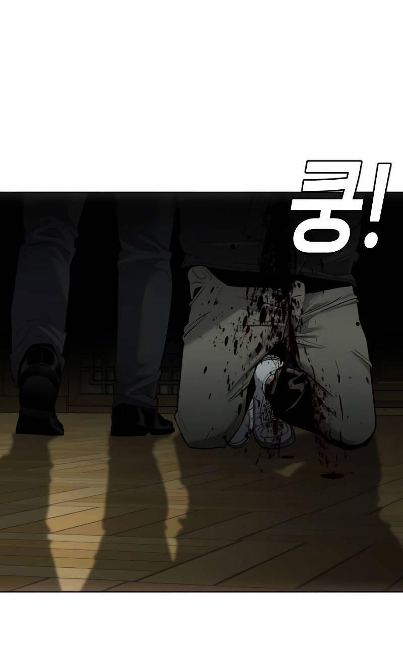 Đứa Con Báo Thù 2 trang 84