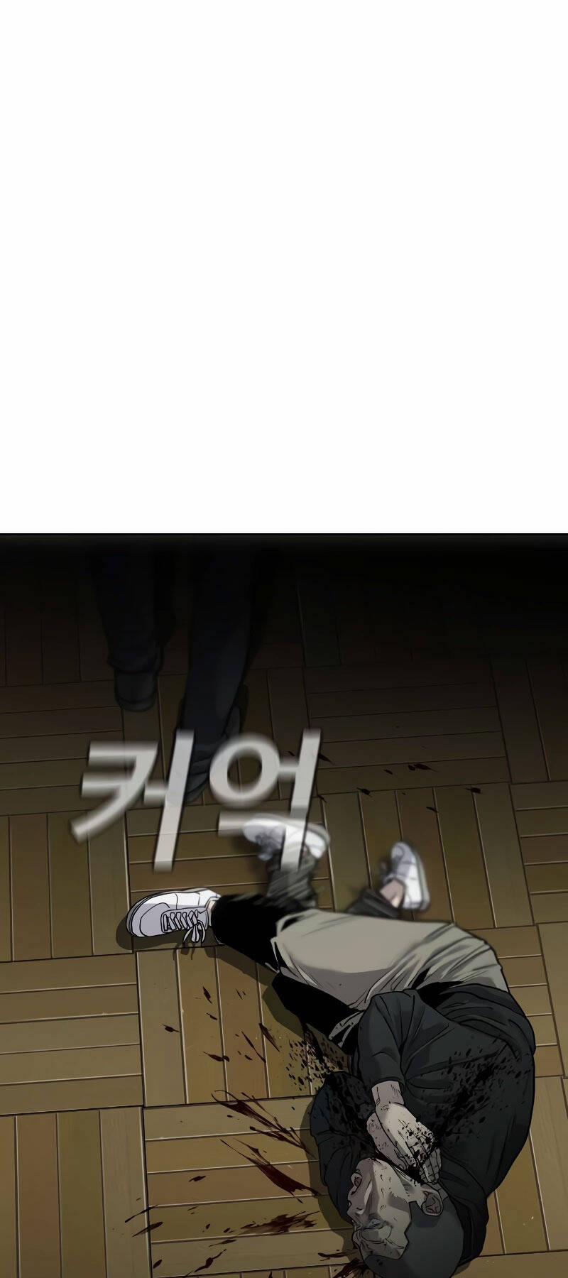 Đứa Con Báo Thù 2 trang 85