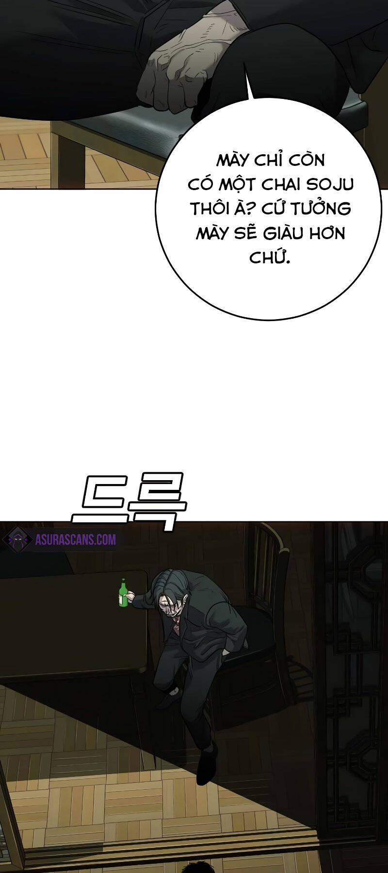 Đứa Con Báo Thù 2 trang 89