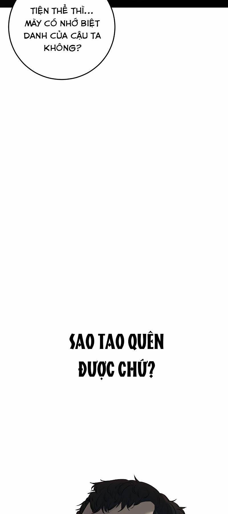 Đứa Con Báo Thù 2 trang 9