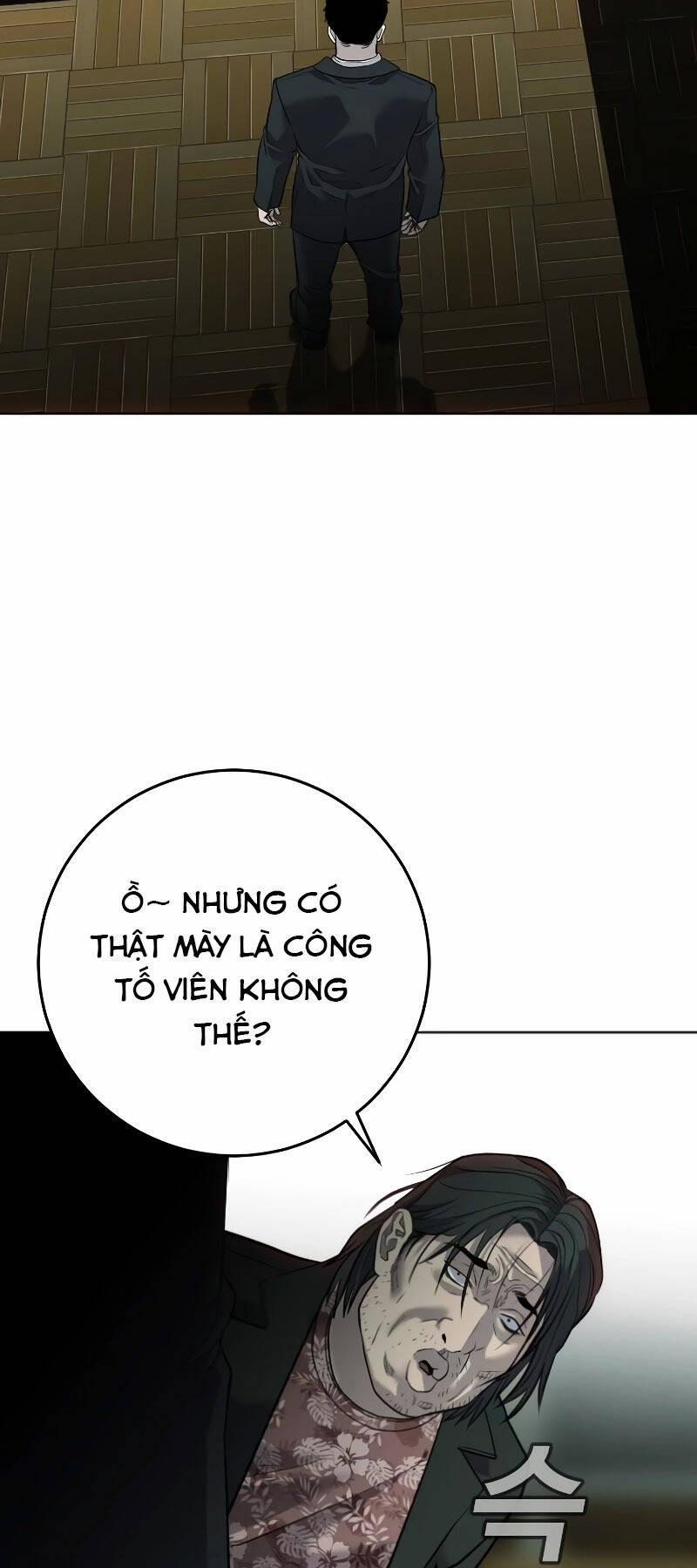 Đứa Con Báo Thù 2 trang 90