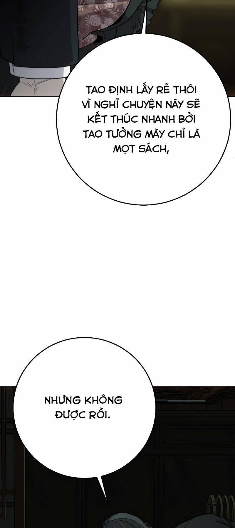 Đứa Con Báo Thù 2 trang 91