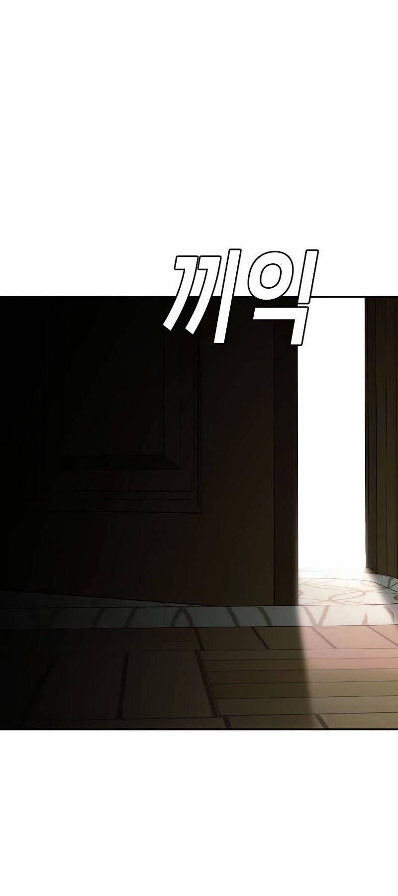 Đứa Con Báo Thù 2 trang 93