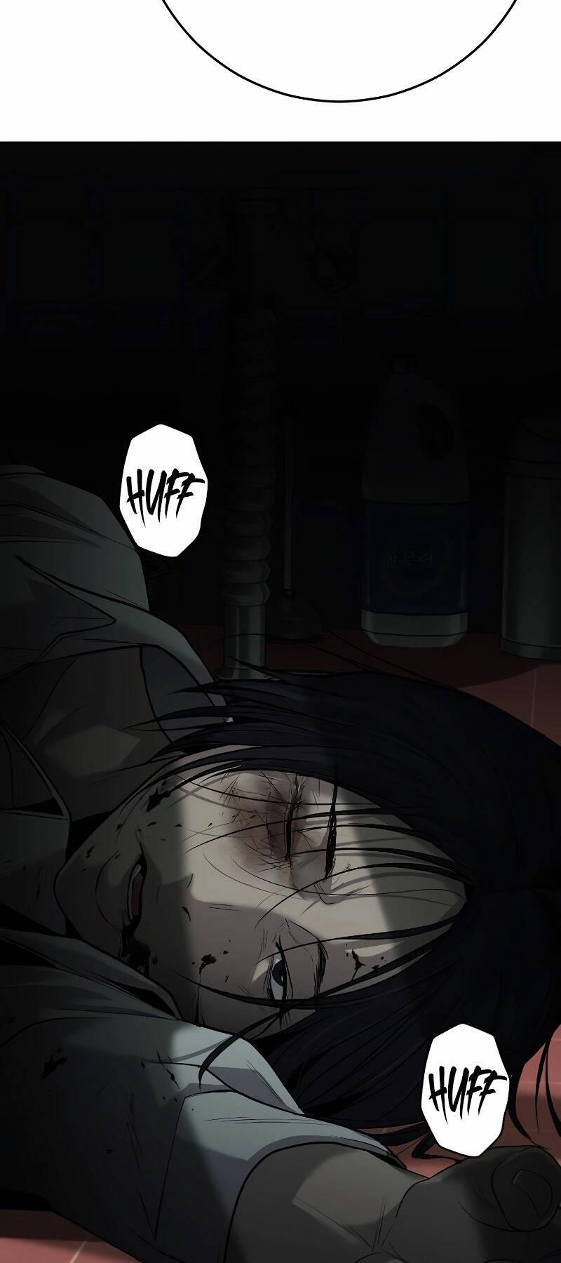 Đứa Con Báo Thù 2 trang 95