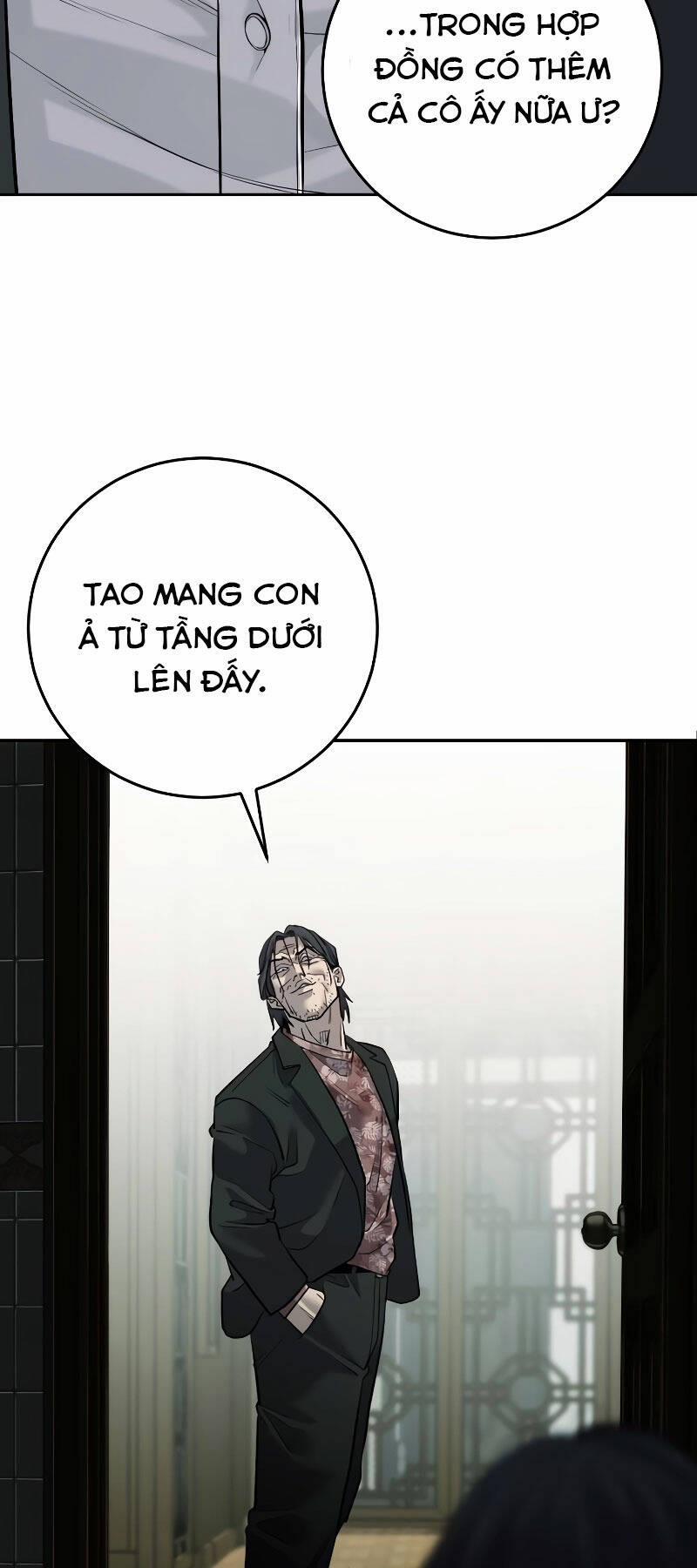 Đứa Con Báo Thù 2 trang 97