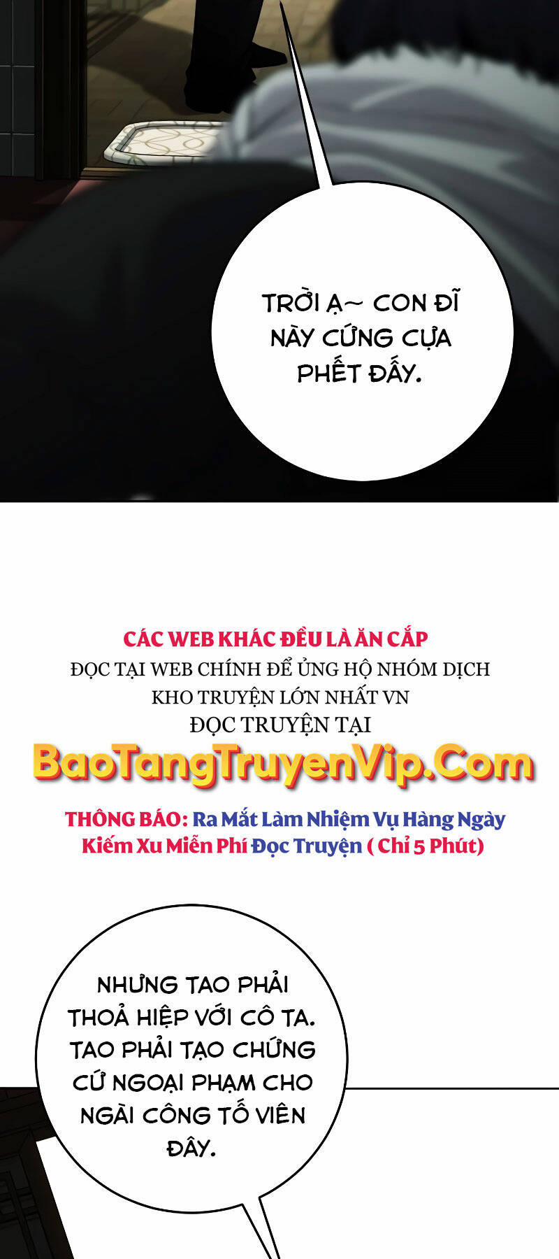 Đứa Con Báo Thù 2 trang 98