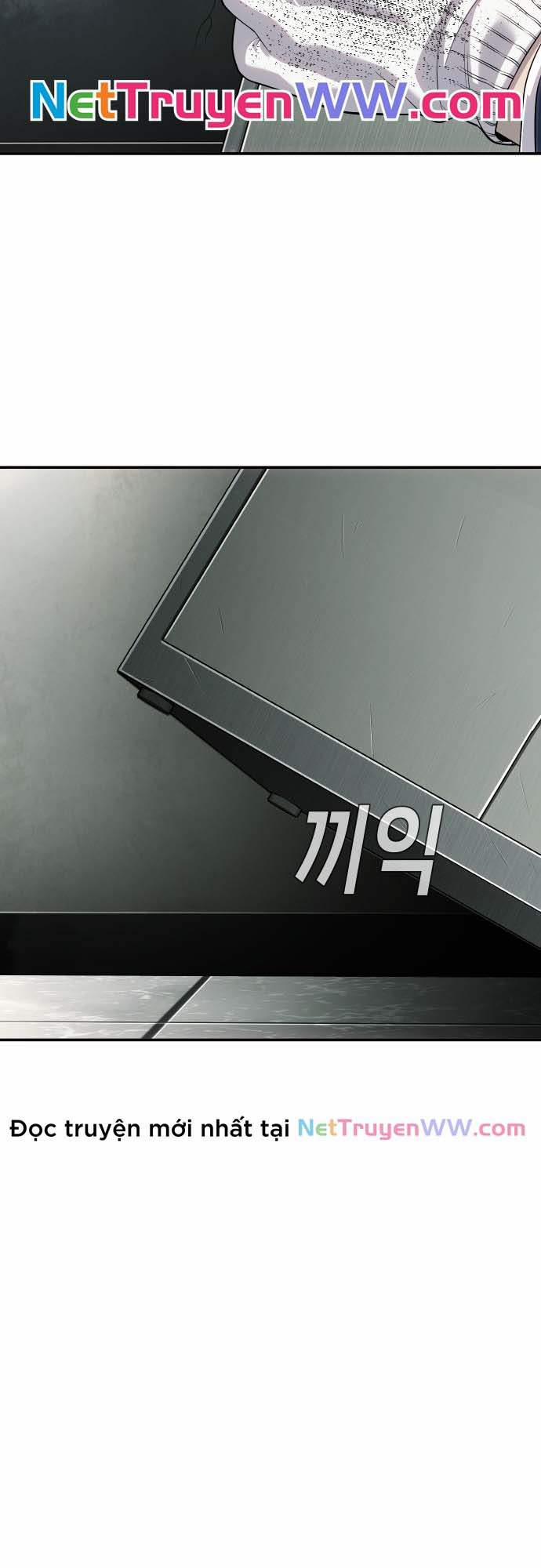 Đứa Con Báo Thù 20 trang 12