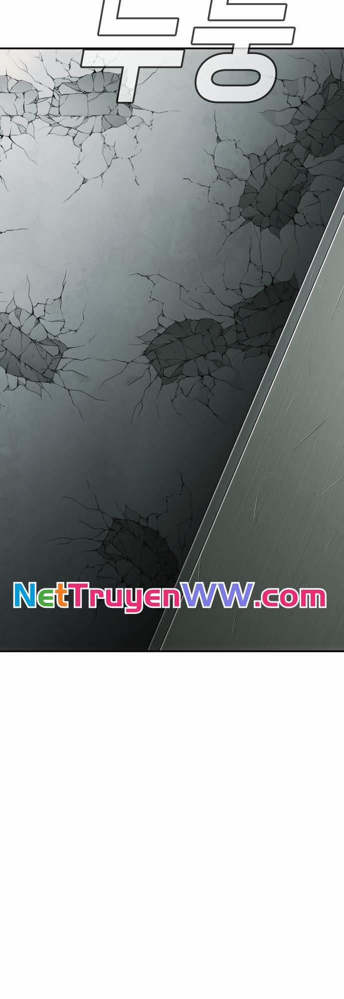 Đứa Con Báo Thù 20 trang 14