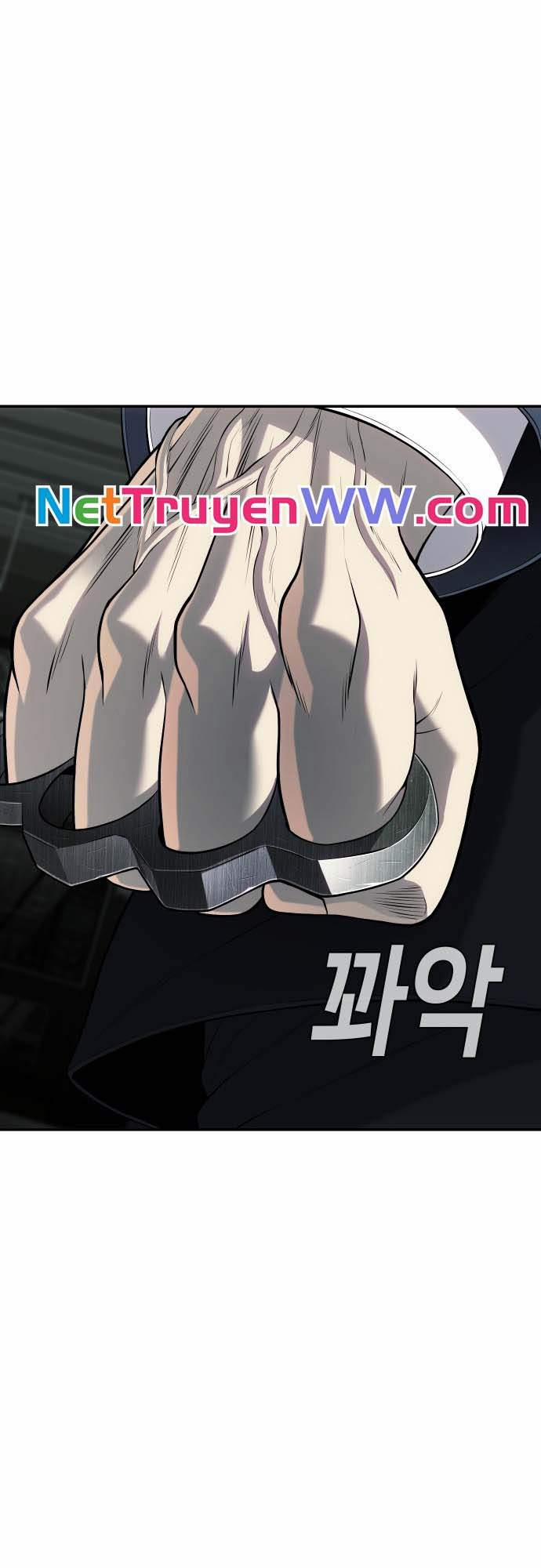 Đứa Con Báo Thù 20 trang 15