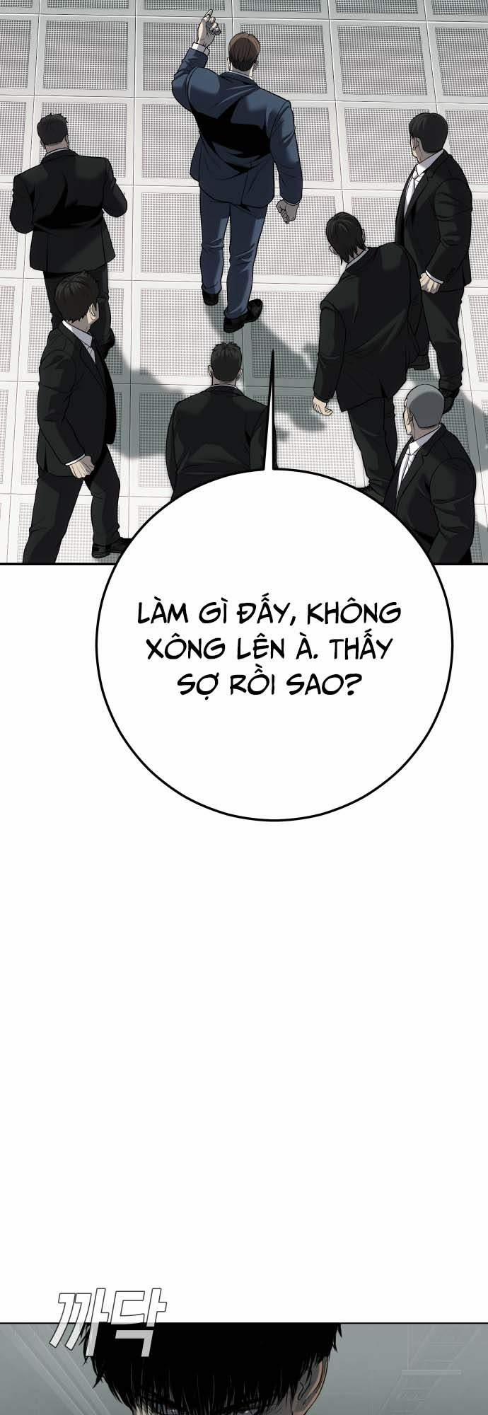 Đứa Con Báo Thù 20 trang 19