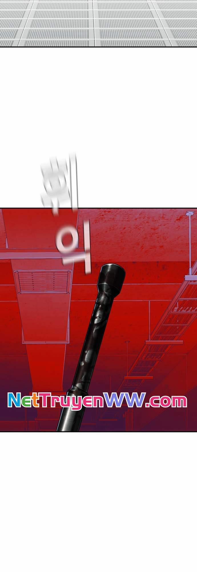 Đứa Con Báo Thù 20 trang 25