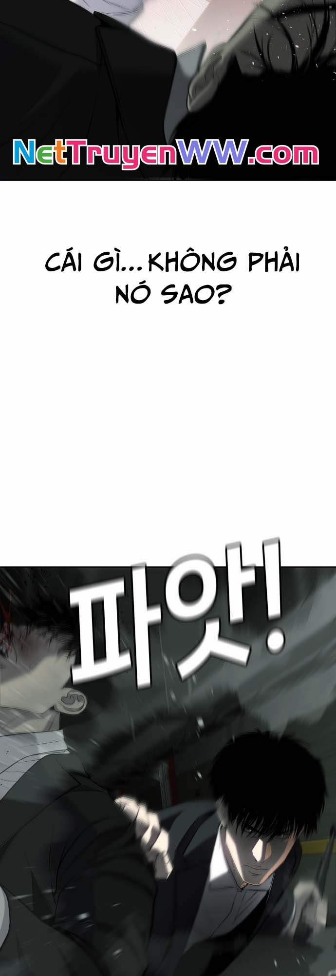 Đứa Con Báo Thù 20 trang 40