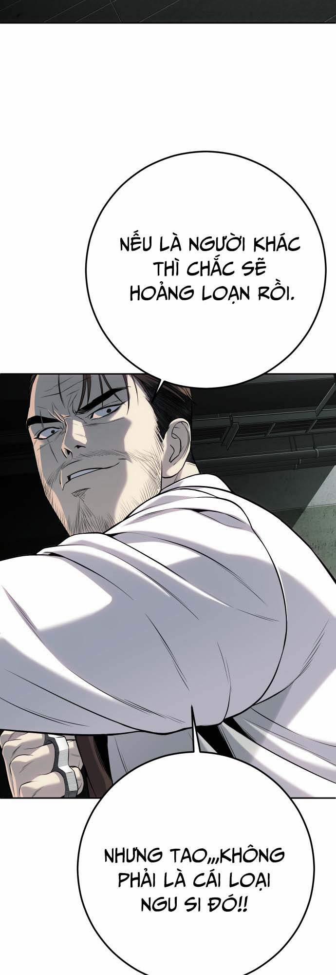 Đứa Con Báo Thù 20 trang 42