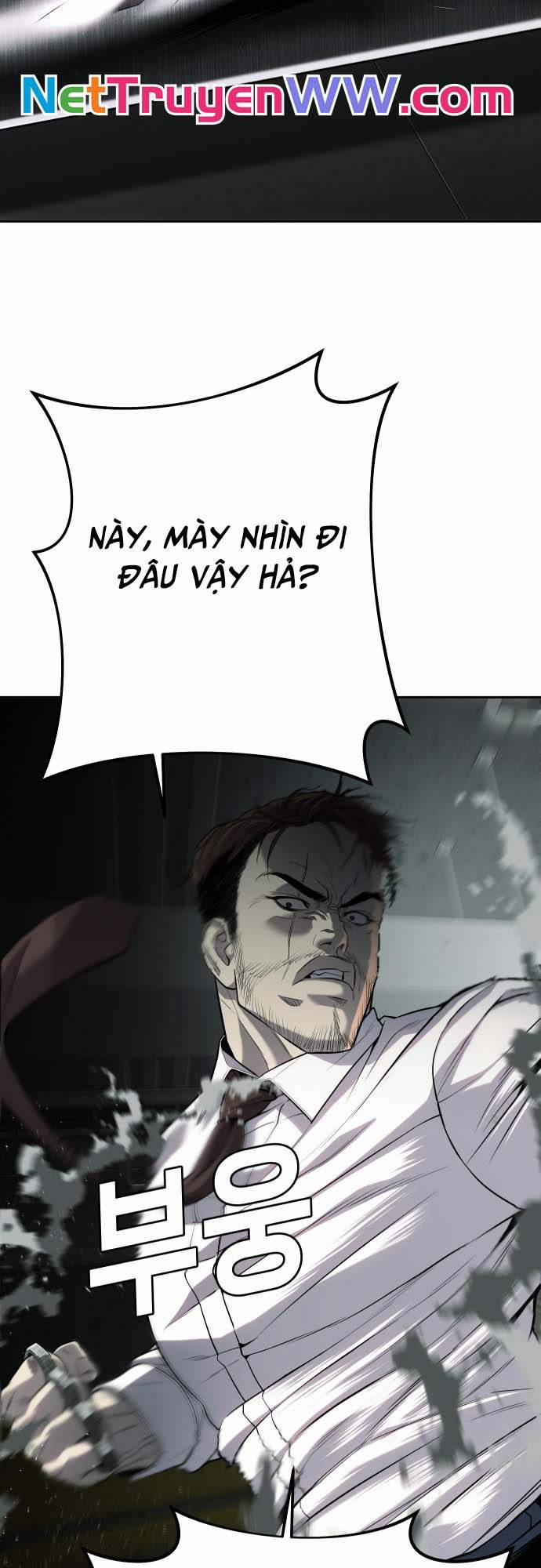 Đứa Con Báo Thù 20 trang 48