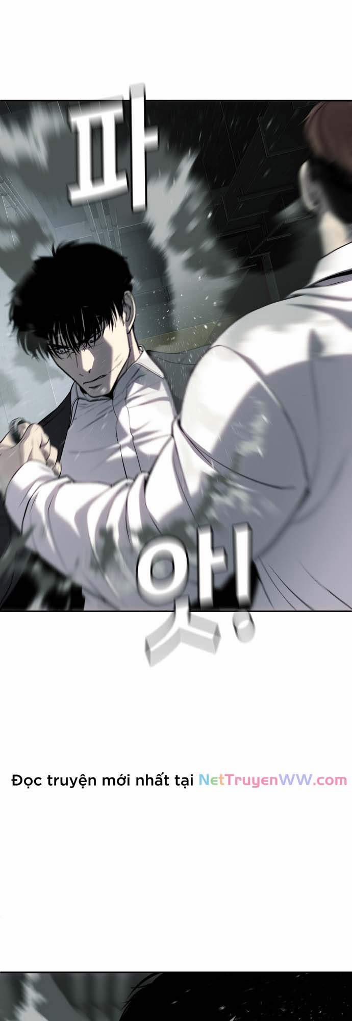 Đứa Con Báo Thù 20 trang 53