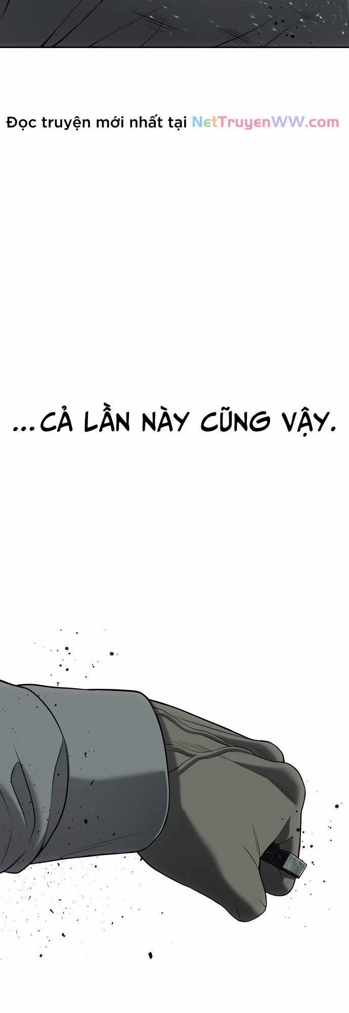 Đứa Con Báo Thù 20 trang 55