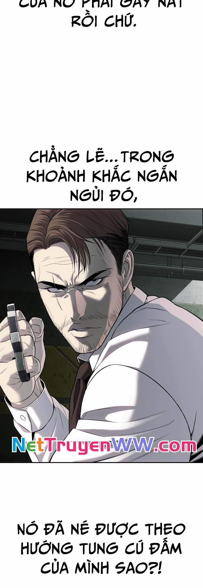 Đứa Con Báo Thù 20 trang 57