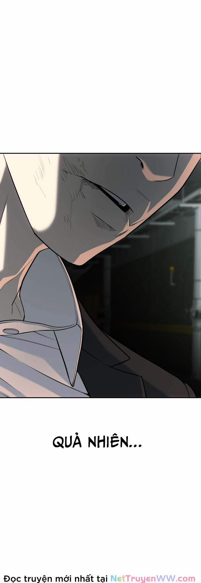 Đứa Con Báo Thù 20 trang 58