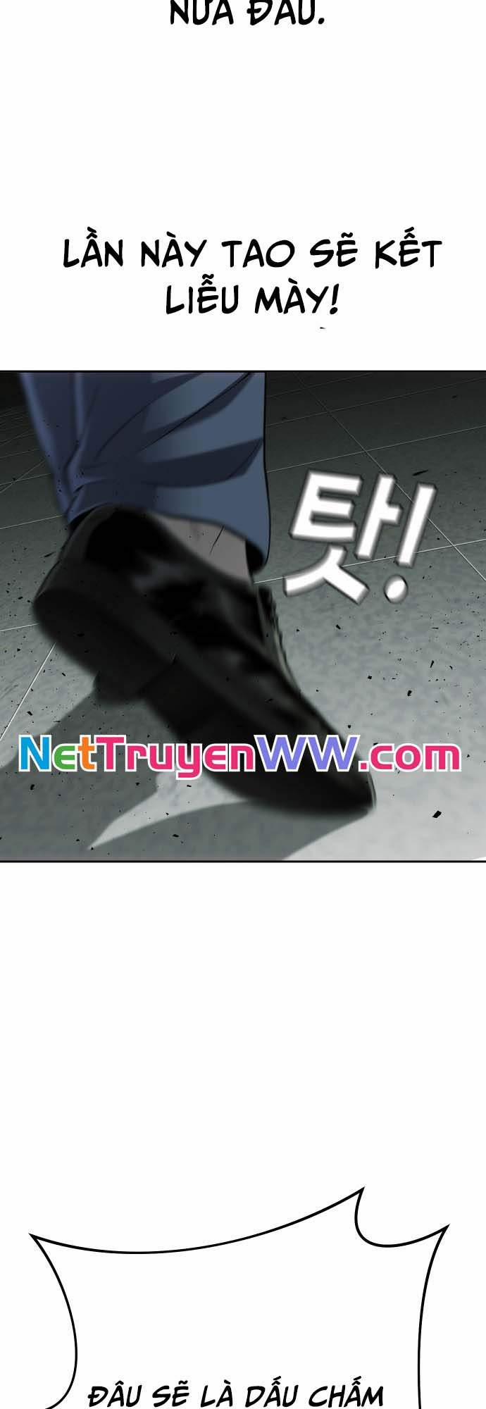 Đứa Con Báo Thù 20 trang 60