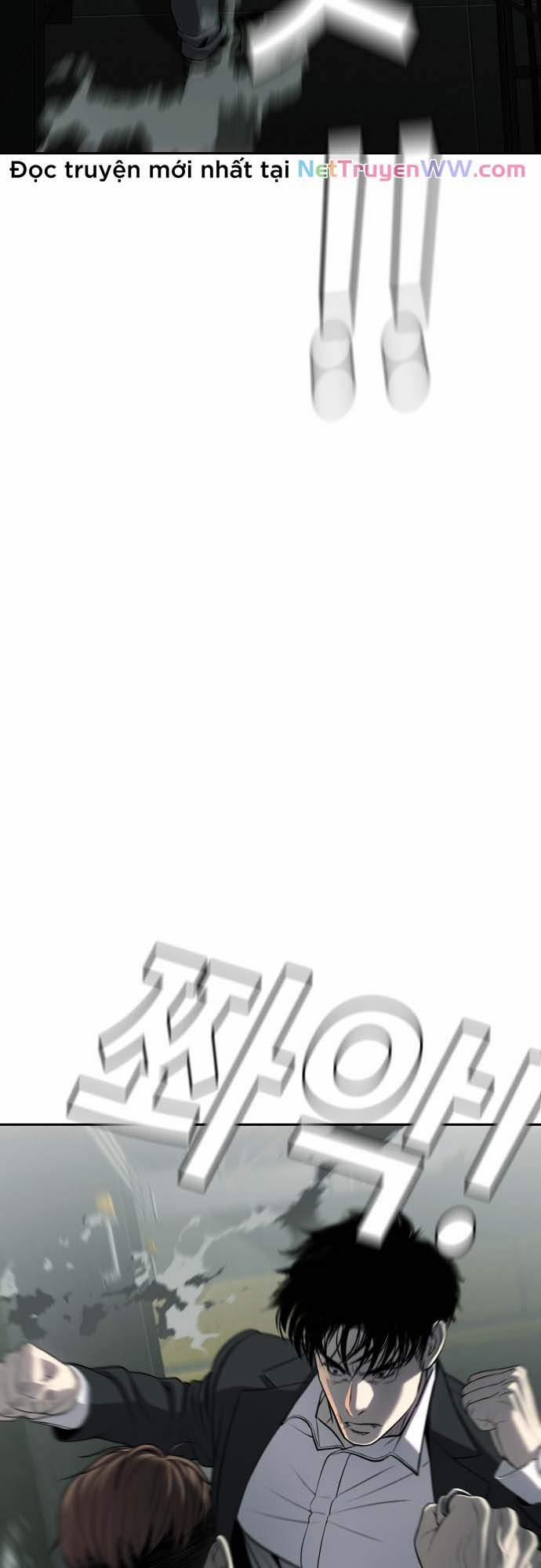 Đứa Con Báo Thù 20 trang 62
