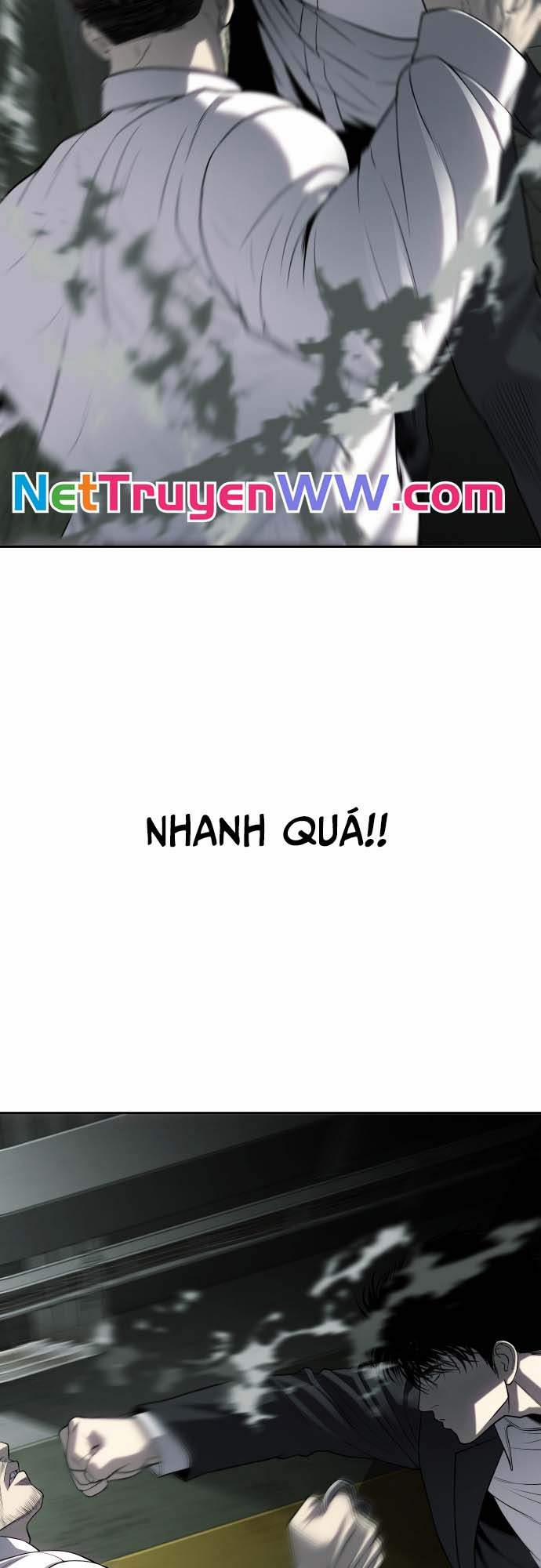 Đứa Con Báo Thù 20 trang 63