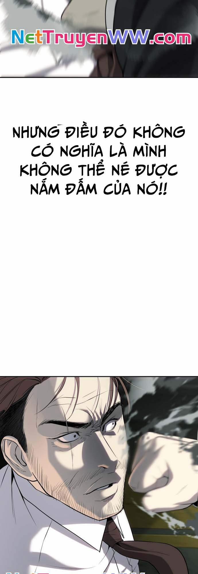 Đứa Con Báo Thù 20 trang 65