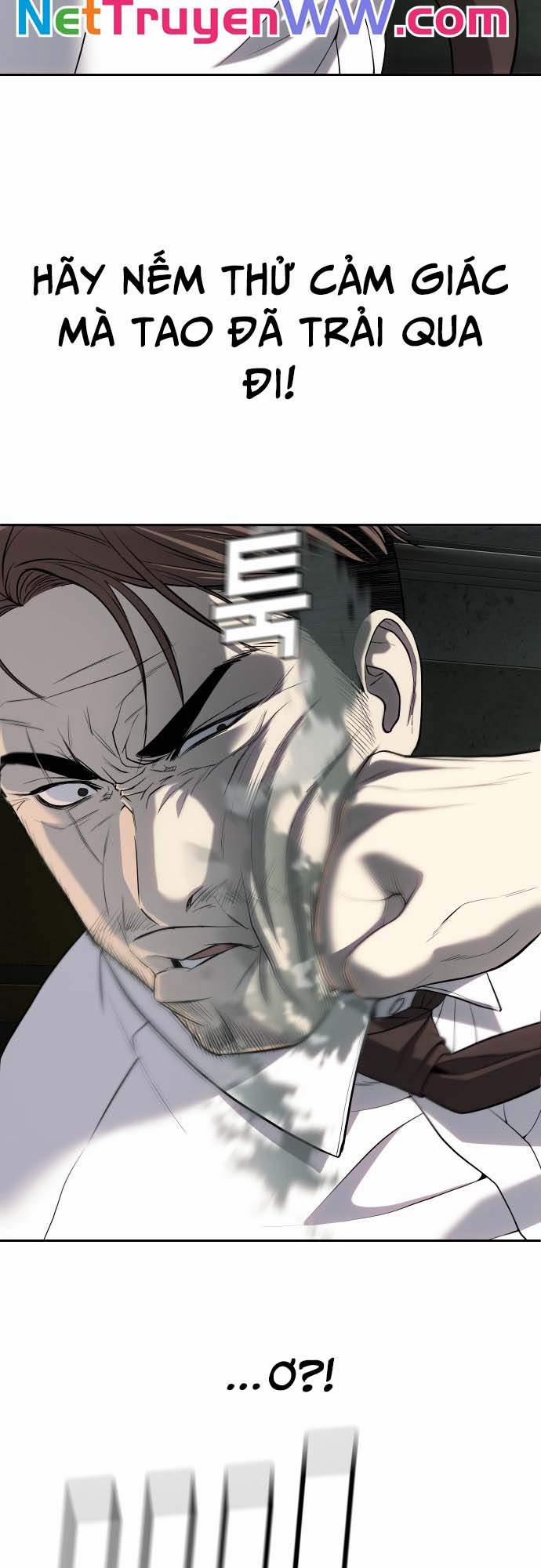 Đứa Con Báo Thù 20 trang 66