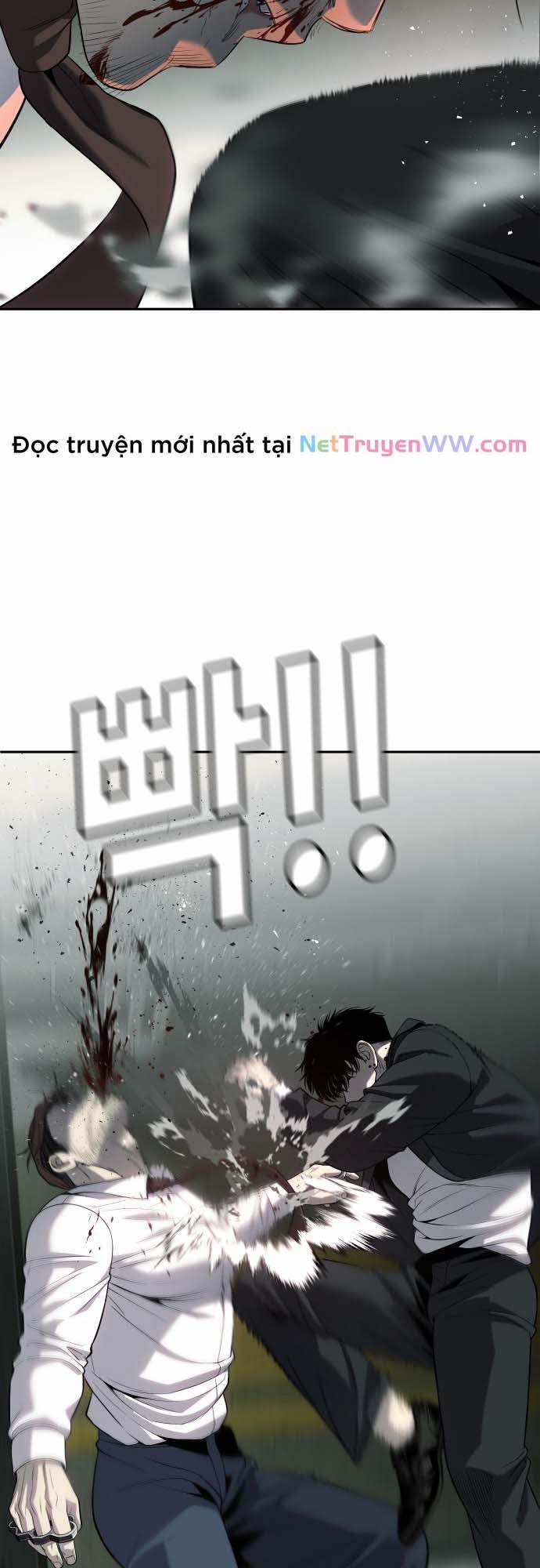 Đứa Con Báo Thù 20 trang 70