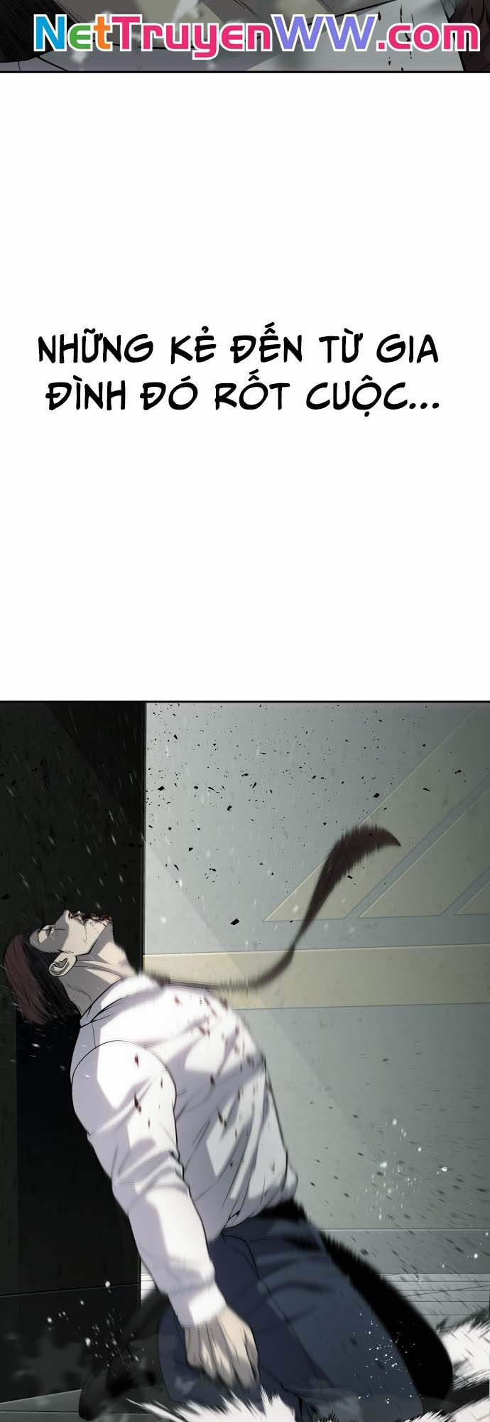 Đứa Con Báo Thù 20 trang 72