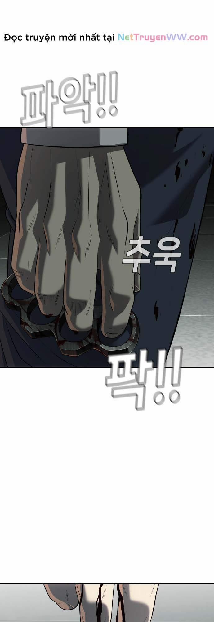 Đứa Con Báo Thù 20 trang 79