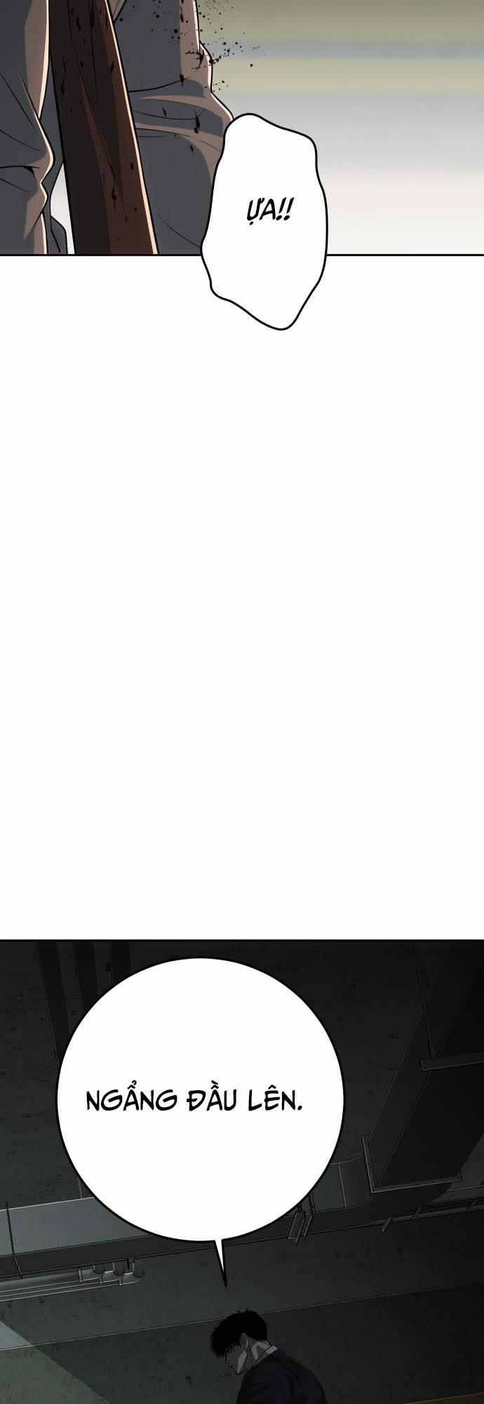 Đứa Con Báo Thù 20 trang 81