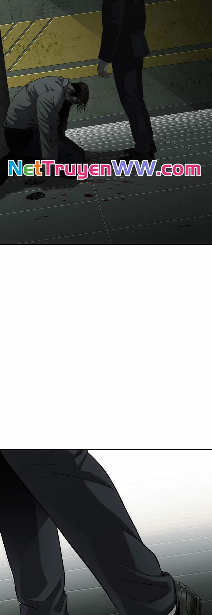 Đứa Con Báo Thù 20 trang 82