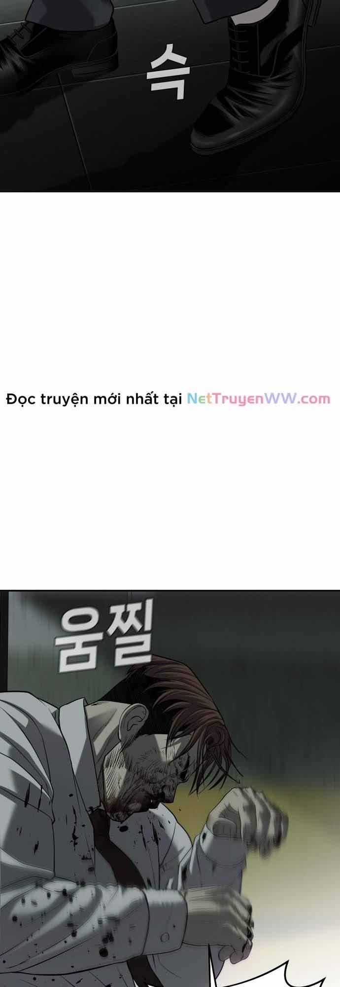 Đứa Con Báo Thù 20 trang 83