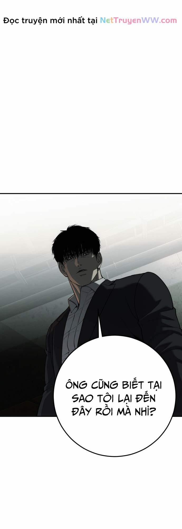 Đứa Con Báo Thù 20 trang 85