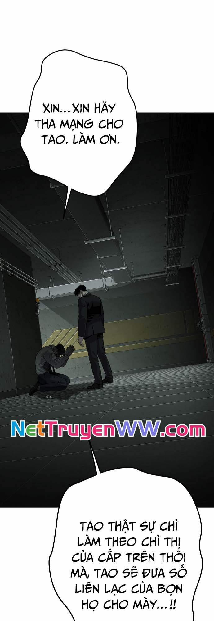 Đứa Con Báo Thù 20 trang 86