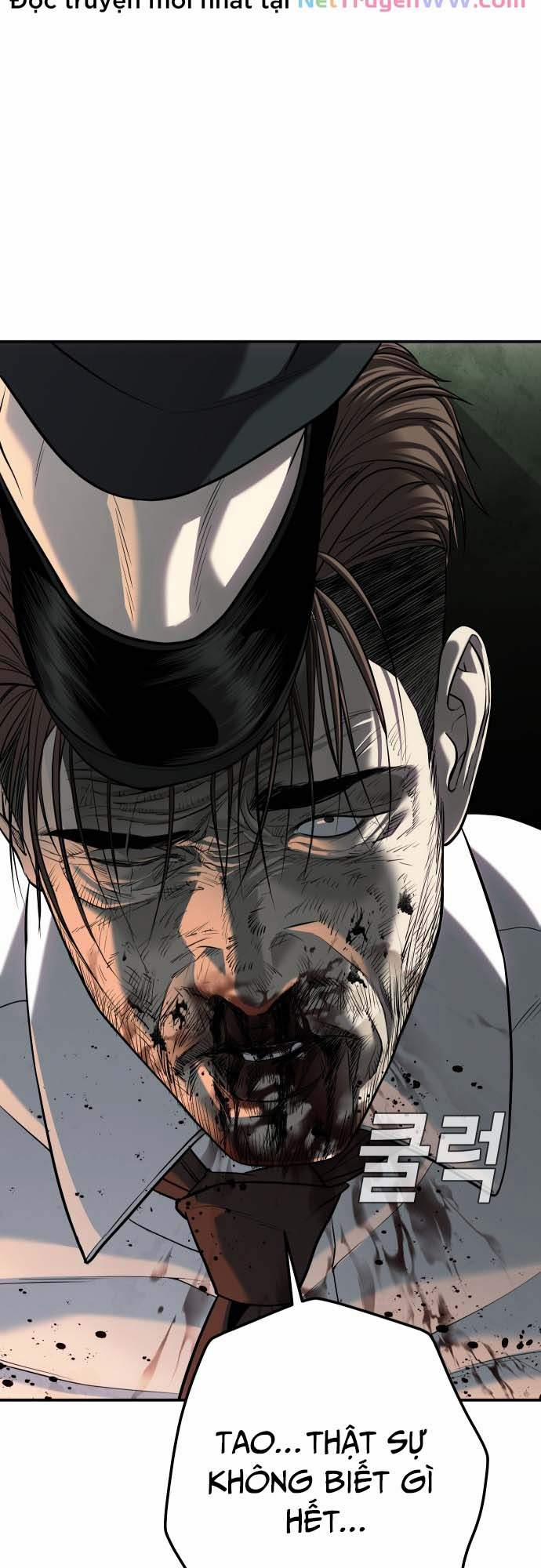 Đứa Con Báo Thù 20 trang 88